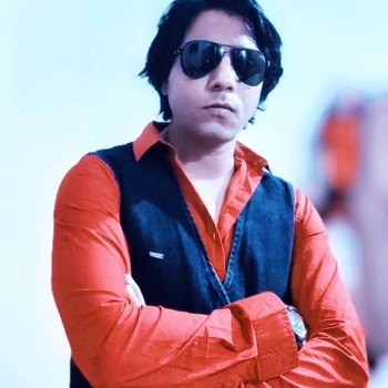 Rizwan Alam